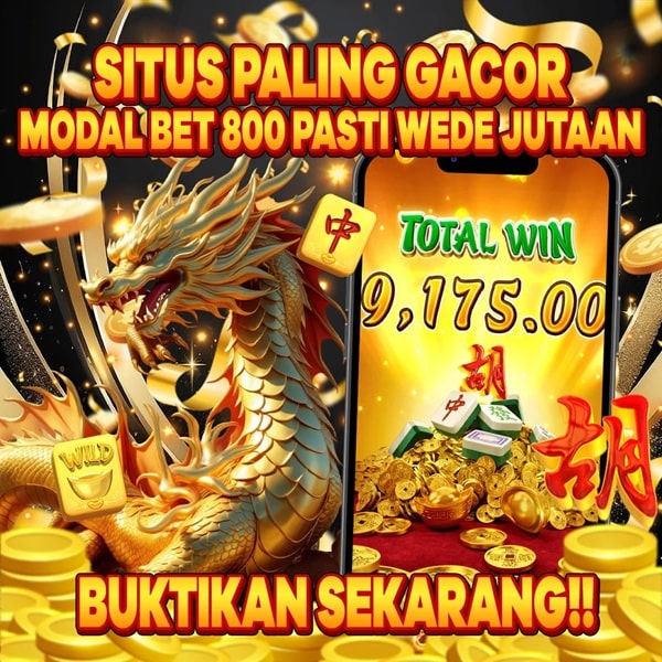 ASTA4D: Game Online Terpercaya Depo 10K, Cuan Harian