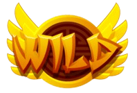 logo ASTA4D